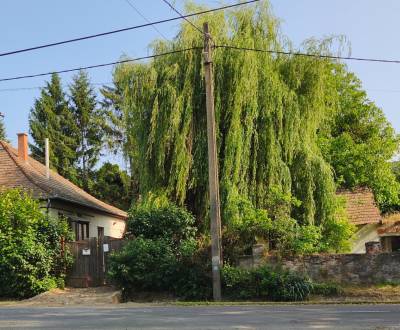 Sale Family house, Family house, Balassagyarmat, Hungary