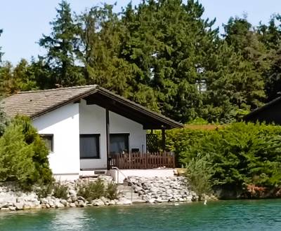 Sale Family house, Family house, Bruck an der Leitha, Austria