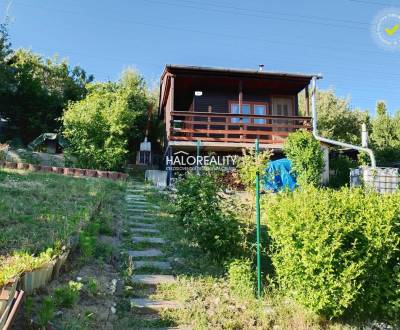 Sale Gardens, Liptovský Mikuláš, Slovakia