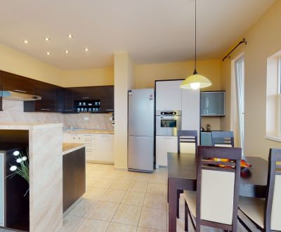 Rent Two bedroom apartment, Two bedroom apartment, Hviezdoslavova, Tre