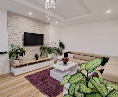 Rent One bedroom apartment, One bedroom apartment, Štúrova, Poprad, Sl