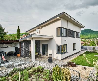 Sale Family house, Family house, Lipová, Prešov, Slovakia