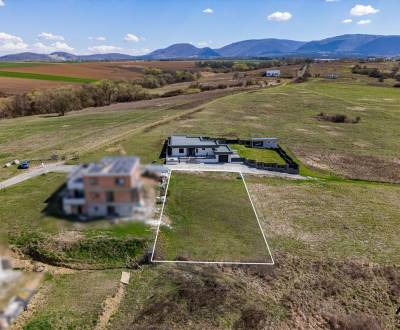 Sale Land – for living, Land – for living, Vodárenská, Prešov, Slovaki