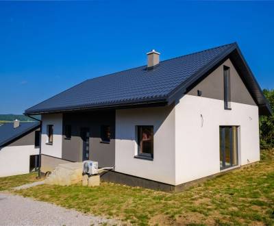 Sale Family house, Family house, Tulčícka, Prešov, Slovakia