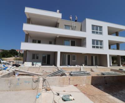 Sale Holiday apartment, Holiday apartment, Stablinac, Vodice, Croatia