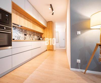 Sale Two bedroom apartment, Two bedroom apartment, Nitra, Slovakia