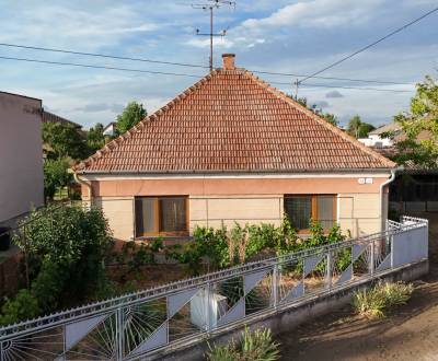 Sale Family house, Family house, Komárno, Slovakia