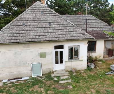 Sale Family house, Family house, Komárno, Slovakia