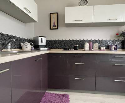 Sale Studio, Studio, Hurbanova, Martin, Slovakia