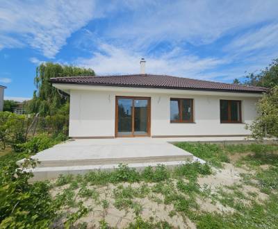 Sale Family house, Family house, Bratislava - Rača, Slovakia