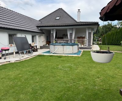 Sale Family house, Family house, Martin, Slovakia