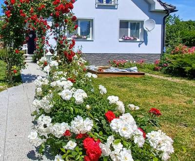 Sale Family house, Family house, Martin, Slovakia