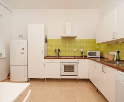 Sale Two bedroom apartment, Two bedroom apartment, Rastislavova, Brati