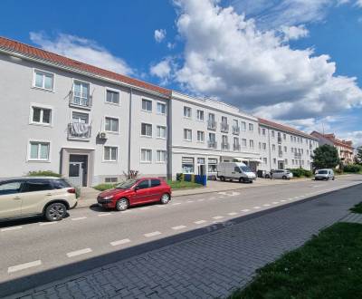 Rent One bedroom apartment, One bedroom apartment, 1.mája, Malacky, Sl