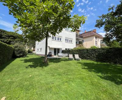 Sale Two bedroom apartment, Two bedroom apartment, Hodžova, Trenčín, S