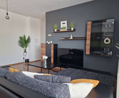 Rent One bedroom apartment, One bedroom apartment, Kvetná, Senec, Slov