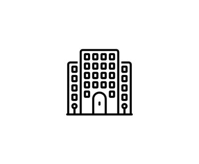 Searching for Studio, Studio, Košice - Dargovských hrdinov, Slovakia