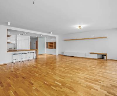 Sale Two bedroom apartment, Two bedroom apartment, Martina Granca, Bra
