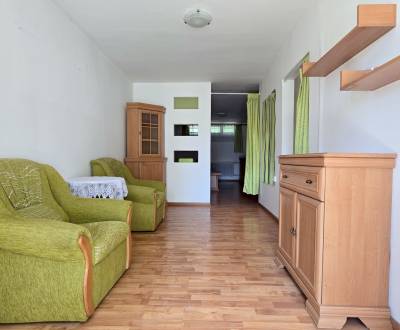 Rent Commercial premises, Commercial premises, Karloveská, Bratislava 