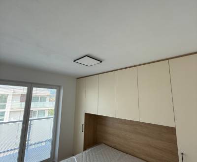 Rent Two bedroom apartment, Two bedroom apartment, Hurbanova, Poprad, 