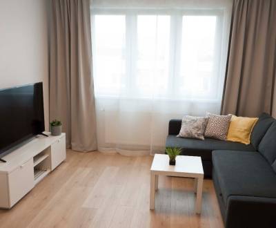 Rent Studio, Studio, Žilina, Slovakia