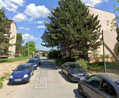 Rent One bedroom apartment, One bedroom apartment, Dobšinského, Senec,