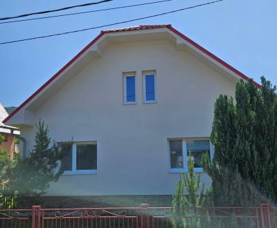 Sale Family house, Family house, Ružomberok, Slovakia