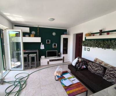 CROATIA - Apartment near Kraljičina plaža - NIN, Zadar
