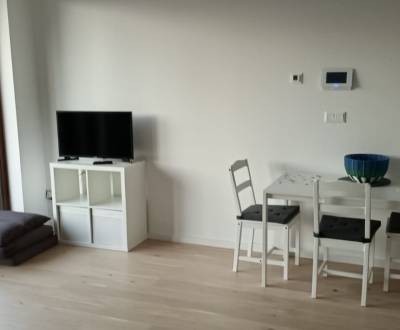 Rent Studio, Studio, Košická, Bratislava - Ružinov, Slovakia