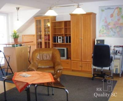 Rent Studio, Studio, Dlhá, Senec, Slovakia