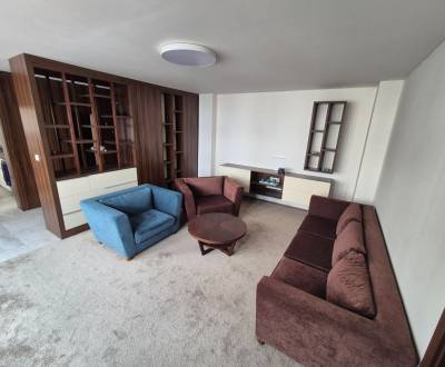 Rent One bedroom apartment, One bedroom apartment, Dunajská, Bratislav