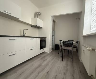 Rent Studio, Studio, Radlinského, Malacky, Slovakia