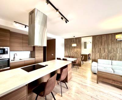 Sale Two bedroom apartment, Two bedroom apartment, Bajkalská, Bratisla