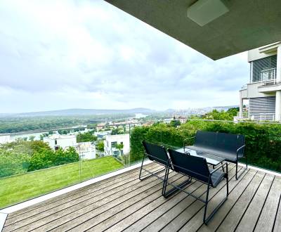 Rent Family house, Family house, Radvanská, Bratislava - Staré Mesto, 