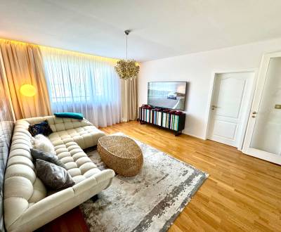 Sale Two bedroom apartment, Two bedroom apartment, Drotárska cesta, Br