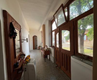 Sale Family house, Family house, Sládkovičova, Komárno, Slovakia