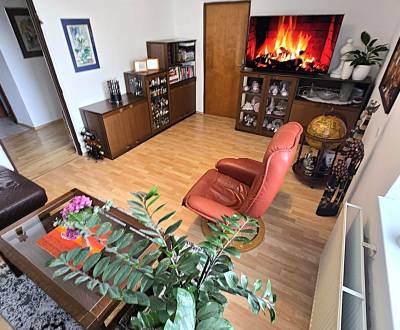 Sale Three bedroom apartment, Three bedroom apartment, Mukačevská, Pre