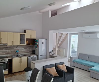 Sale Three bedroom apartment, Three bedroom apartment, Martin, Slovaki