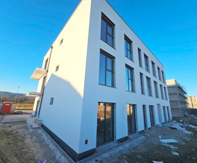 Sale One bedroom apartment, One bedroom apartment, Dúhová, Pezinok, Sl