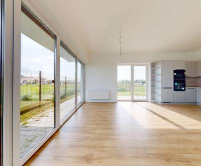 Sale Two bedroom apartment, Two bedroom apartment, Dúhová, Pezinok, Sl