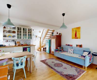 Sale Cottage, Cottage, Malacky, Slovakia