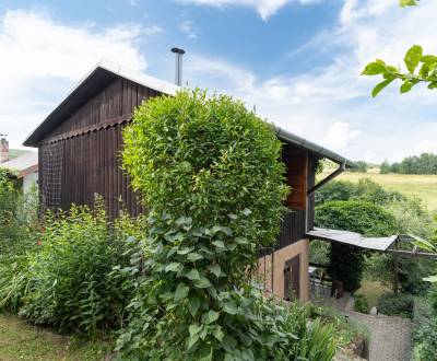 Sale Cottage, Cottage, Rekreačná oblasť - Čičky, Košice - Sever, Slova