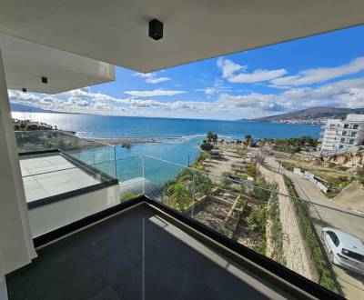 Sale Holiday apartment, Holiday apartment, Sarandë, Albania