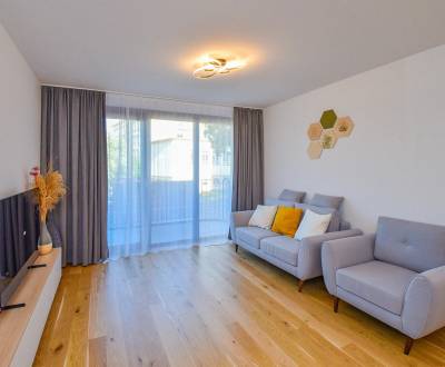 Sale Two bedroom apartment, Two bedroom apartment, Bottova, Bratislava