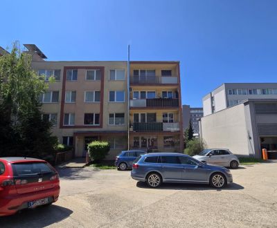 Sale Two bedroom apartment, Two bedroom apartment, Bárdošova, Bratisla