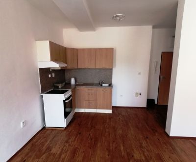 Rent One bedroom apartment, One bedroom apartment, Martin, Slovakia