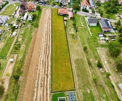 Sale Land – for living, Land – for living, Trenčín, Slovakia