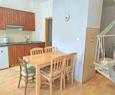 Sale Two bedroom apartment, Two bedroom apartment, Banská Bystrica, Sl