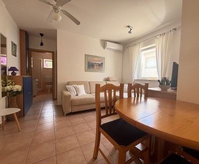 Sale One bedroom apartment, One bedroom apartment, Pag, Croatia