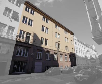 Sale Three bedroom apartment, Three bedroom apartment, Gunduličova, Br